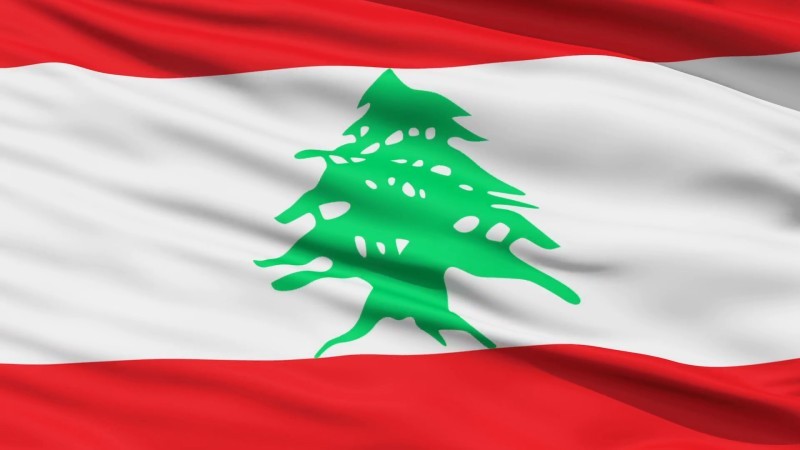 عكاظ ترصد.. 126 مليون ريال خسائر لبنان المباشرة من حظر استيراد الفواكه – أخبار السعودية