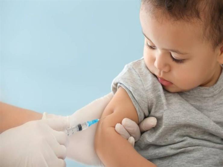 فيديو.. متحدث “الصحة” يكشف عن أخبار مُبشرة حول تطعيم الأطفال بلقاح “كورونا”