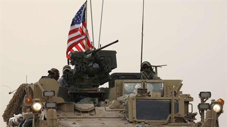 الولايات المتحدة تُنهي سحب حوالي 6% من قواتها في أفغانستان