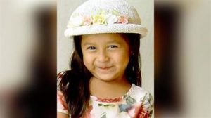 فيديو على "تيك توك" يكشف لغز اختطاف طفلة قبل 18 عاماً