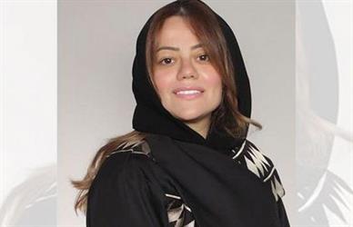 أول مبتعثة سعودية تحاضر في جامعة ليل الفرنسية تروي قصتها