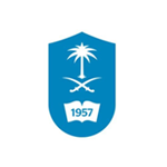 جامعة الملك سعود تعلن وظائف معيدين ومعيدات بمختلف تخصصات الجامعة