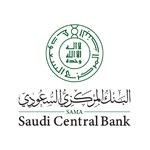 البنك المركزي السعودي يعلن برنامج التدريب المهني لحديثي التخرج 2021م