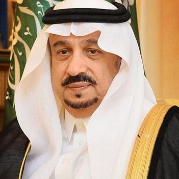 أمير الرياض يرعى اختتام فعاليات ملتقى خط الوحيين الشريفين غداً