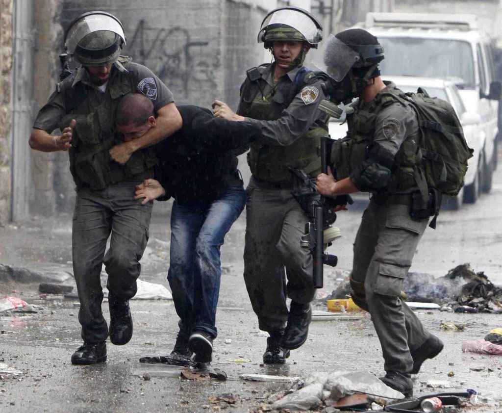 الخارجية الفلسطينية : إفلات إسرائيل من العقاب يشجعها على التمادي في ارتكاب جرائمها