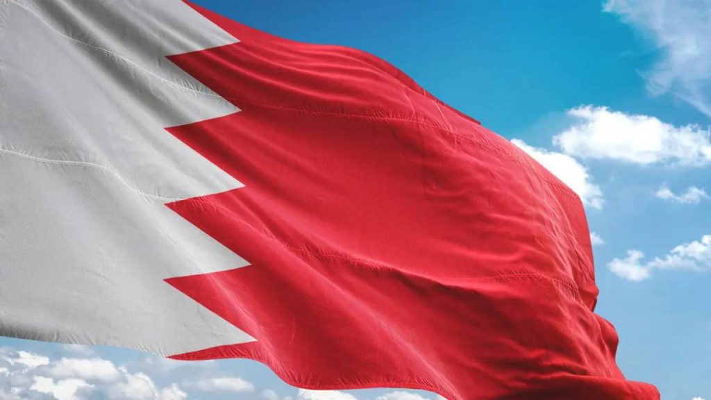 البحرين تحتج على تصريحات الوزير المسيء «شربل وهبة» حول الخليج