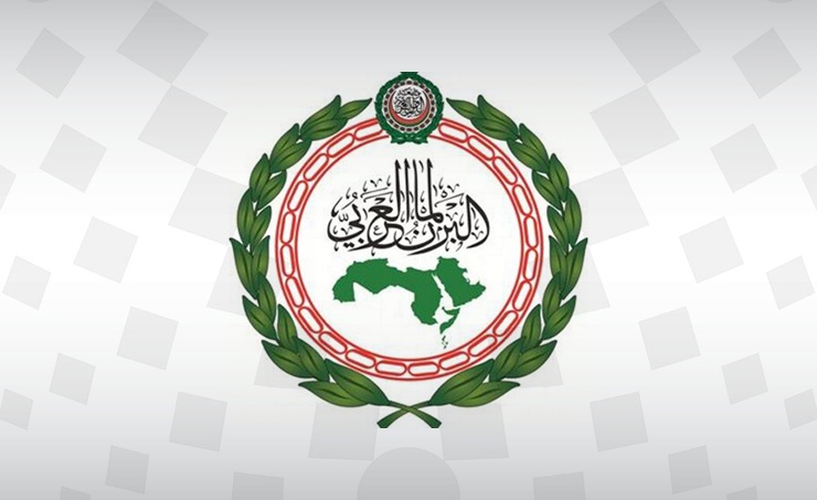 البرلمان العربي يدين إطلاق ميليشيا الحوثي طائرة مفخخة على خميس مشيط