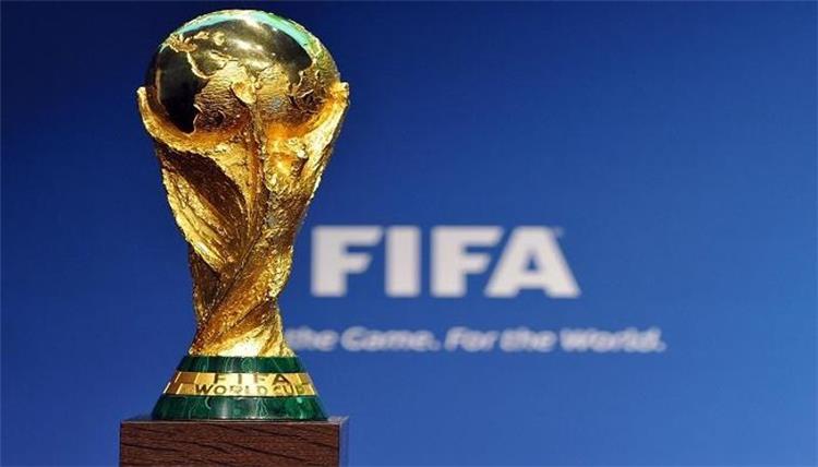 التايمز: السعودية تخطط لاستضافة كأس العالم 2030