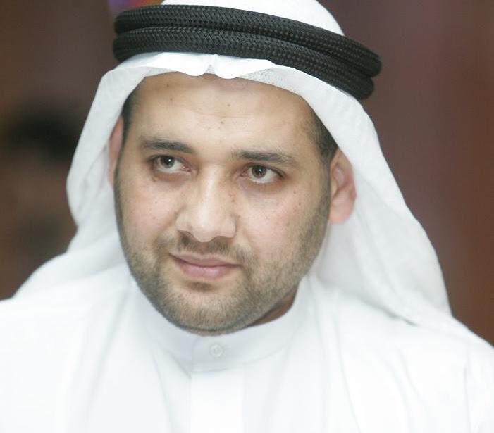 القضاء الإماراتي يلاحق عمر عايش مجدداً بعد اتهامات بالرشوة
