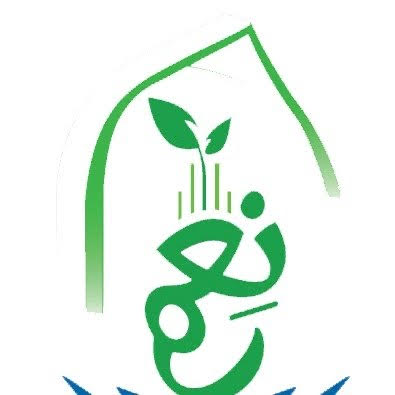 جمعية حفظ النعم بتبوك تواصل تفعيل مبادرة “نحفظها لتدوم” للحد من هدر الأطعمة