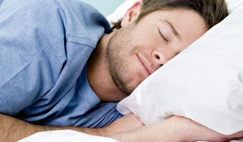 دراسة: الاستيقاظ باكراً يقلل من خطر الإصابة بالاكتئاب!