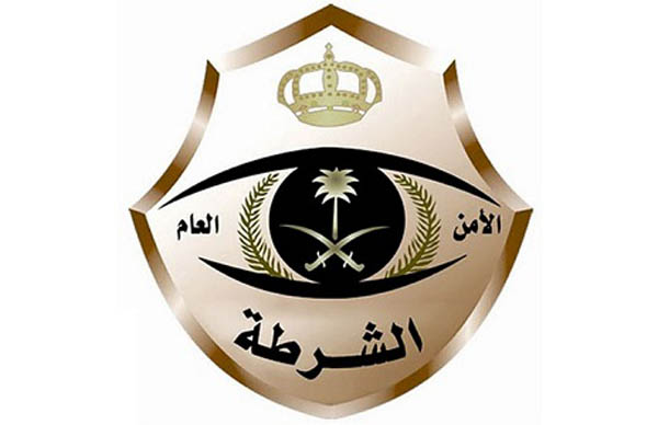 شرطة الرياض: ضبط جميع الأطراف ذات العلاقة بمقطع فيديو يظهر لشخصين وقائد دورية عند إحدى محطات الوقود