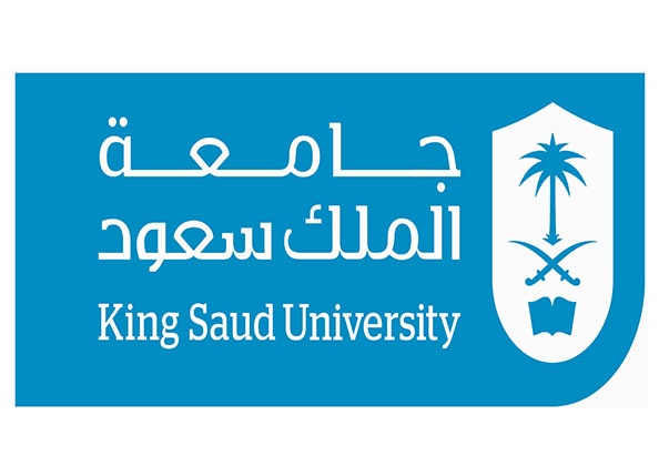 جامعة الملك سعود تعلن فتح باب القبول على برامج الدراسات العليا