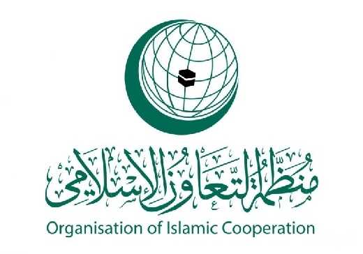 “التعاون الإسلامي” يدين إطلاق الحوثي صاروخين باليستيين وطائرات مفخخة باتجاه المدنيين في المملكة