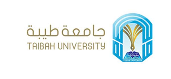 جامعة طيبة تعلن فتح باب القبول في عدد من التخصصات والبرامج ...