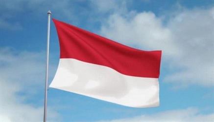 إندونيسيا تقرر إلغاء رحلات الحج لمواطنيها هذا العام