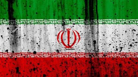 تلغراف: حملة إيرانية مضللة تروج لروايات معادية للسعودية