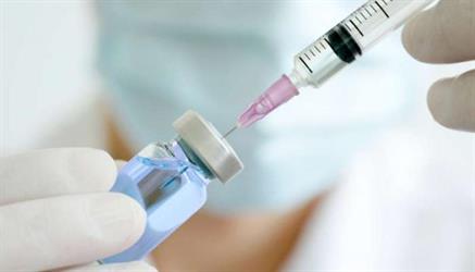 ‏وكيل “الصحة”: مادة اللقاح تحفز المناعة وتختفي وليس لها آثار ‏طويلة الأمد
