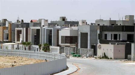 ما أهمية كود البناء السعودي؟ .. وما متطلباته واشتراطاته عند تشييد الأبنية السكنية؟ (فيديو)