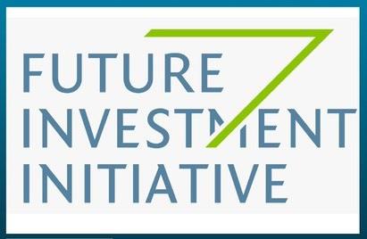 مبادرة مستقبل الاستثمار تعلن انعقاد الدورة الخامسة تحت شعار “الاستثمار في الإنسانية”