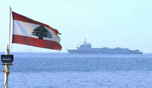 أزمة لبنان من بين أسوأ 3 أزمات اقتصادية عالمية منذ منتصف القرن الـ 19