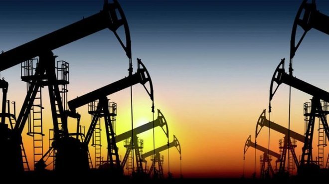 أسعار النفط ترتفع بدعم من تعافي الطلب
