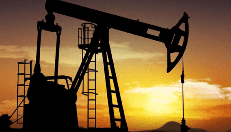 أسعار النفط تسجّل ارتفاعاً بأكثر من 3% ‏