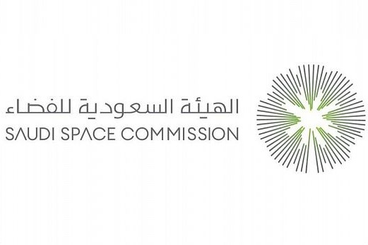 رئيس مجلس إدارة الهيئة السعودية للفضاء يناقش فرص التعاون في اقتصاد الفضاء مع وزير الأعمال البريطاني