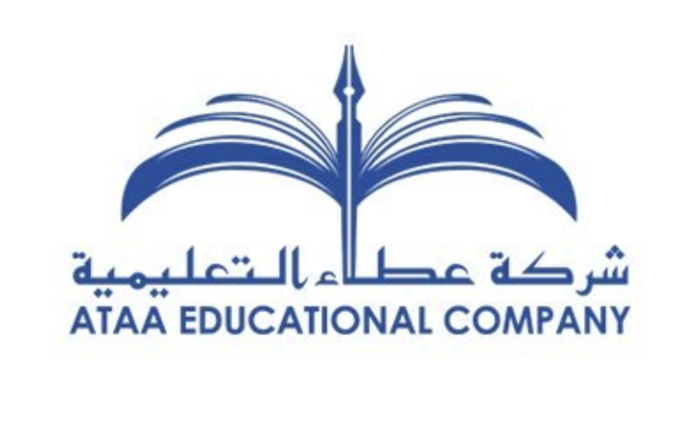 شركة عطاء التعليمية تعلن عن شواغر تعليمية وإدارية في الرياض و الخرج