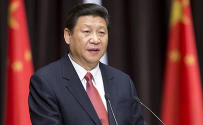 شي جينبينغ في مئوية الحزب الشيوعي: “عهد التنمر على الصين ولّى”