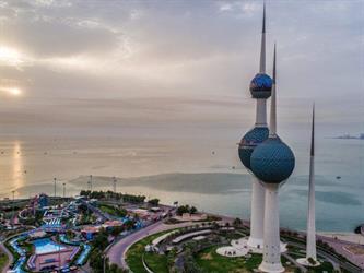 “الحصيني”: 5 مدن كويتية وعراقية سجلت المراكز الأولى عالمياً في ارتفاع الحرارة