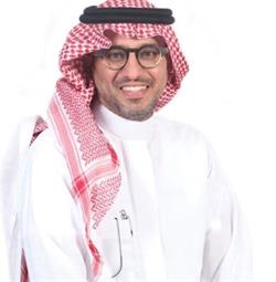 تعيين الدكتور "آل حسين" رئيسًا تنفيذيًا للهيئة الملكية بالجبيل.. والزهراني مديراً عاماً لتطوير الاستثمار