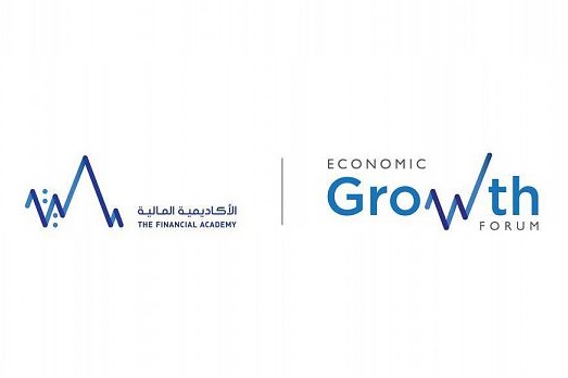 منتدى النمو الاقتصادي يدعو إلى الابتكار والاستثمار في التقنية المالية