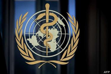 لجنة بمنظمة الصحة تتمسك برفض اعتماد إثبات على تلقي اللقاح عند السفر