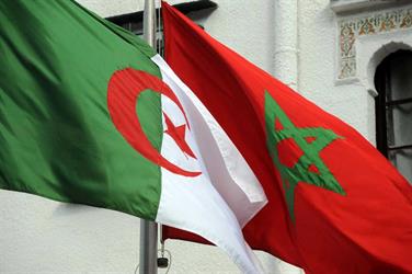 المغرب والجزائر.. تلاسن إعلامي وخلافات واستدعاء سفراء لماذا ظهرت الآن؟