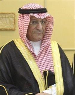 وفاة رئيس رابطة المستثمرين السعوديين في جاكرتا “حباب الحنايا”