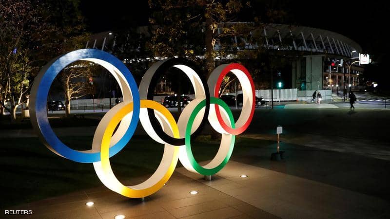 أولمبياد طوكيو: لماذا لم تعد استضافة الأولمبياد هدفاً تسعى إليه الدول؟