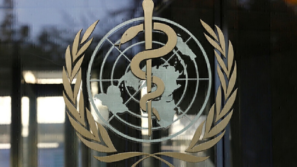 الصحة العالمية: متحور دلتا يجتاح أكثر من مئة دولة ويتسبب في انهيار منظومات صحية