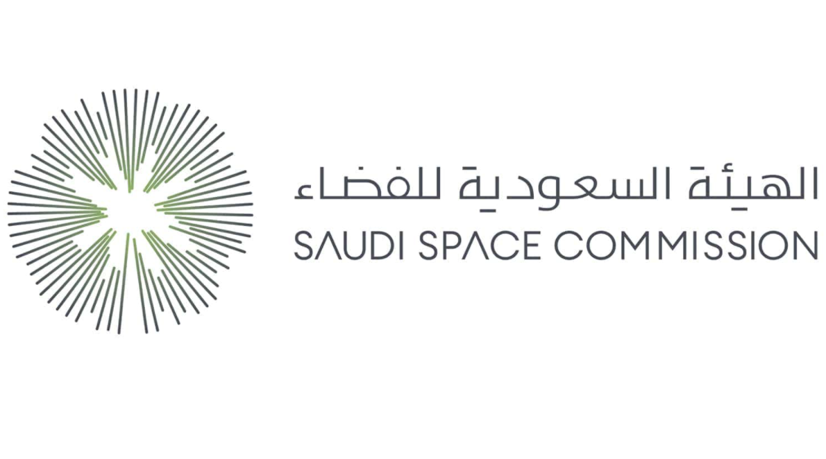 الهيئة السعودية للفضاء تعلن عن بدء التسجيل في برنامج الابتعاث الخارجي
