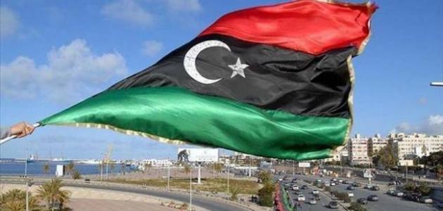 الأمم المتحدة تدين قطع إمدادات المياه من النهر الصناعي في ليبيا