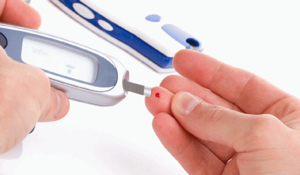 دراسة تكشف ما يمكن أن يقلل من حجم الخصر وضغط الدم ومستويات السكر في الدم