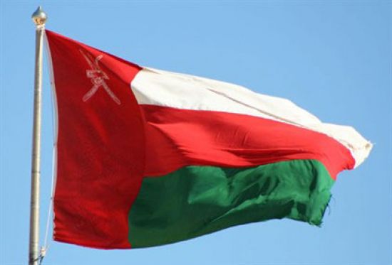 سلطنة عمان تعرب عن أسفها لتأزم العلاقات بين دول عربية ولبنان