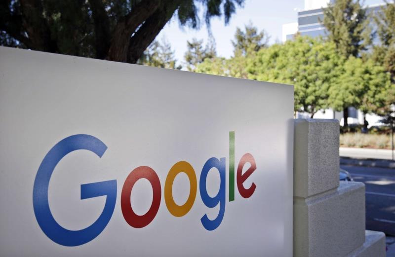 فرنسا تغرم “جوجل” 500 مليون يورو لهذا السبب