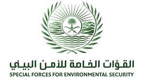 قوات الأمن البيئي تضبط مخالفين لنظام البيئة بحوزتهم حطب محلي معد للبيع جنوب الرياض