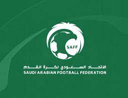 منح شركة الرياضة السعودية الحقوق الفضائية والرقمية للمسابقات السعودية الرياضية للموسم المقبل