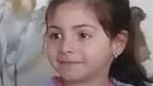 "بكير يا بنتي".. طفلة الـ7 سنوات تفجع لبنان بسبب طائش