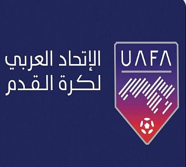 الاتحاد العربي لكرة القدم يكمل ترتيبات نهائي كأس محمد السادس للأندية الأبطال بين الاتحاد السعودي والرجاء المغربي