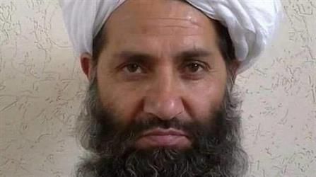 في طريقهم للسلطة بأفغانستان… من هم قادة «طالبان»؟ (صور)