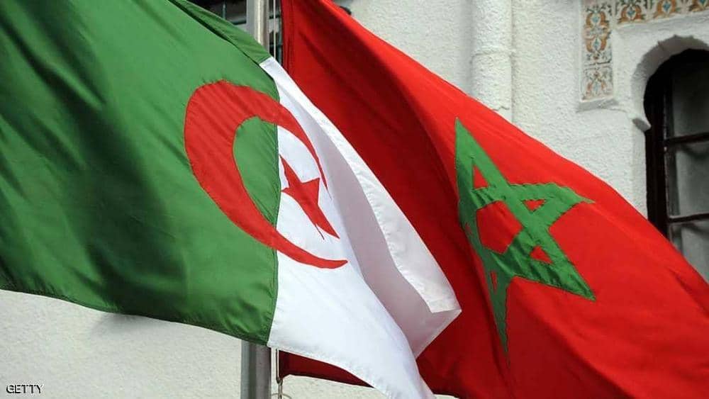 منظمة التعاون الإسلامي تدعو الجزائر والمغرب إلى تغليب المصالح العليا بينهما ومبدأ حسن الجوار