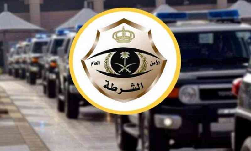 شرطة مكة المكرمة تضبط (102) خالفوا تعليمات العزل والحجر الصحي بعد ثبوت إصابتهم بفيروس كورونا